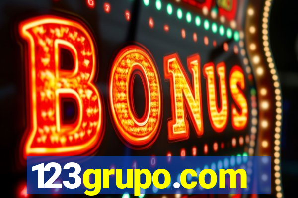 123grupo.com