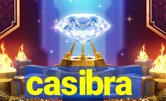 casibra