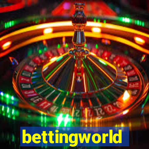 bettingworld