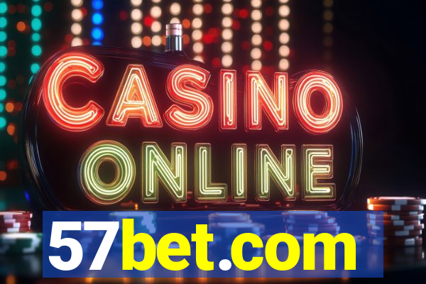 57bet.com