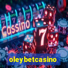 oleybetcasino