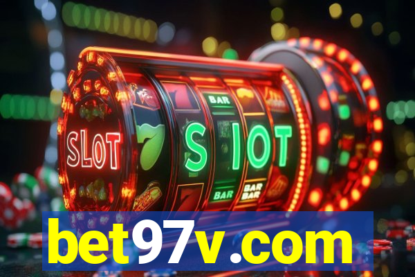 bet97v.com