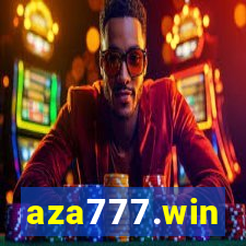 aza777.win