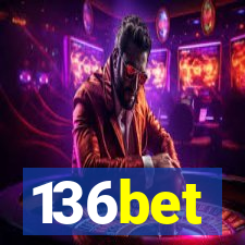 136bet