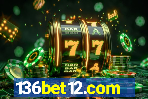 136bet12.com