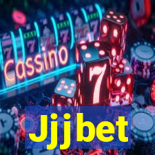 Jjjbet