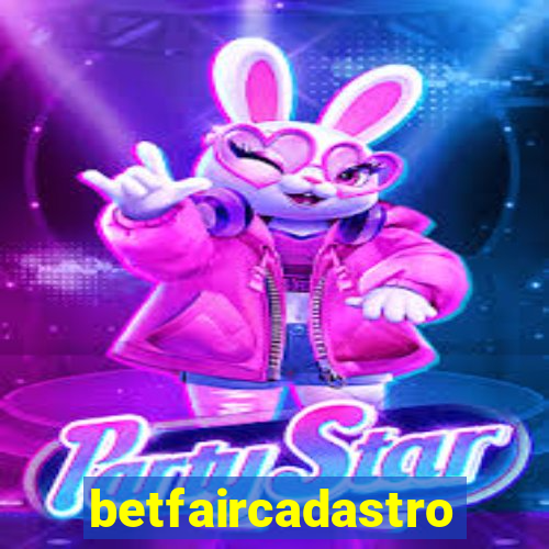 betfaircadastro