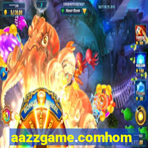 aazzgame.comhome