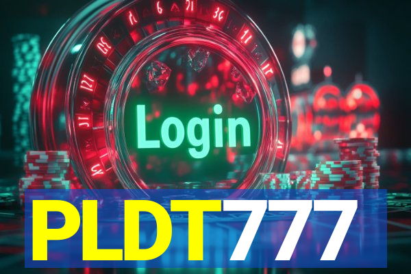 PLDT777