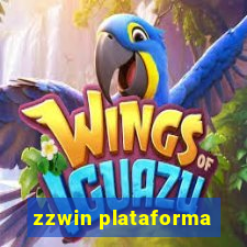 zzwin plataforma