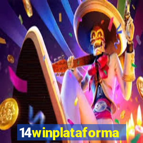 14winplataforma