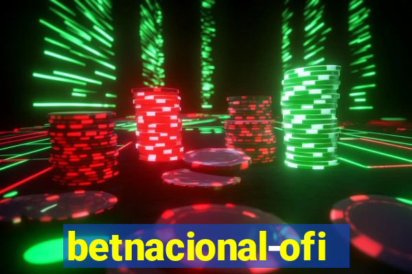 betnacional-oficial.com