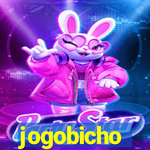 jogobicho