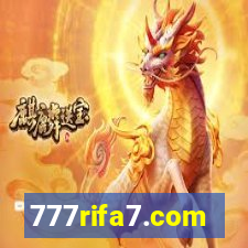 777rifa7.com