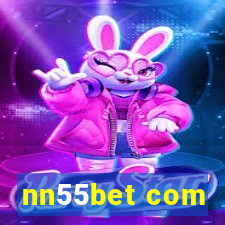 nn55bet com