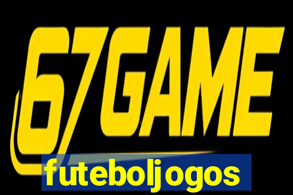 futeboljogos