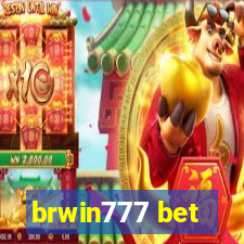 brwin777 bet