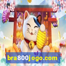 bra800jogo.com