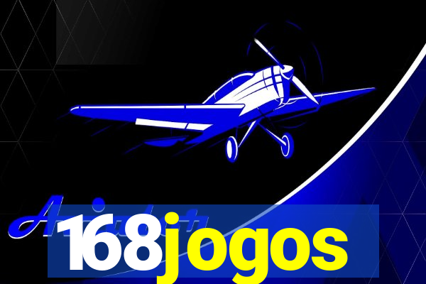 168jogos