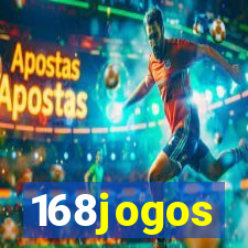 168jogos