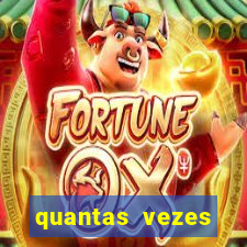 quantas vezes fortaleza foi rebaixado