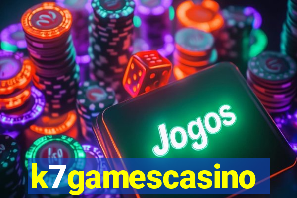 k7gamescasino