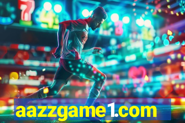 aazzgame1.com