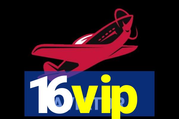 16vip