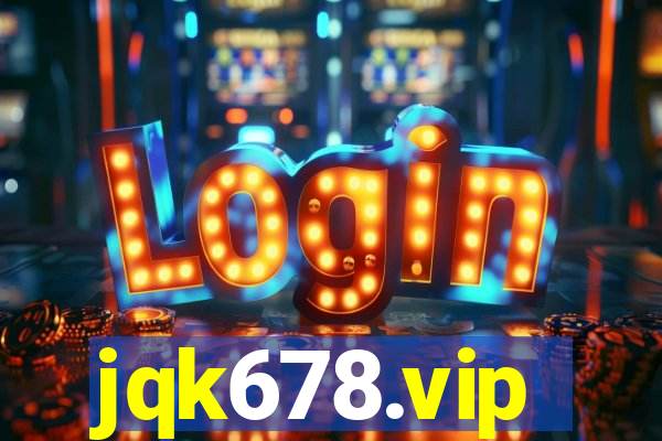 jqk678.vip