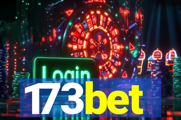 173bet