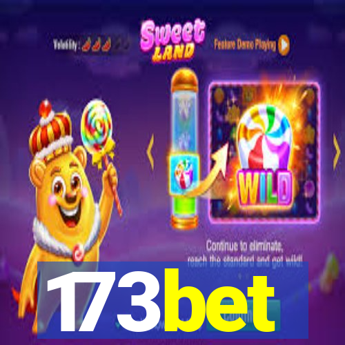 173bet