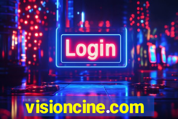 visioncine.com