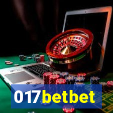 017betbet