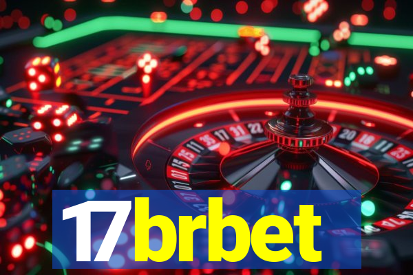 17brbet