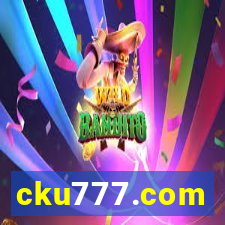 cku777.com