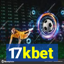 17kbet