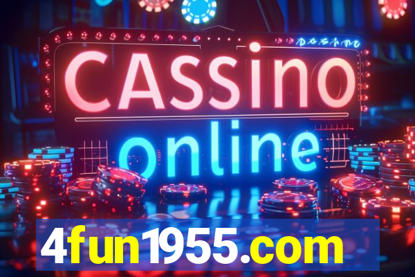 4fun1955.com