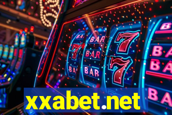 xxabet.net