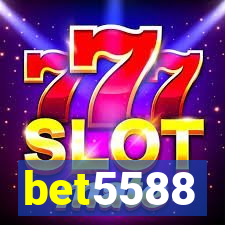 bet5588