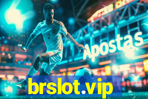 brslot.vip