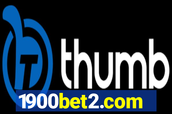 1900bet2.com