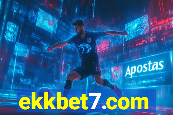 ekkbet7.com