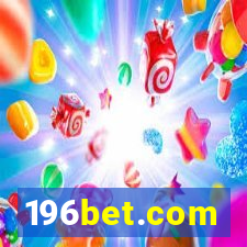 196bet.com