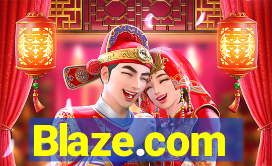 Blaze.com