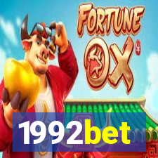 1992bet