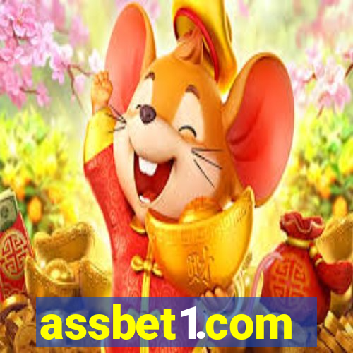 assbet1.com