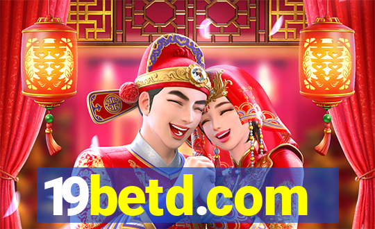 19betd.com