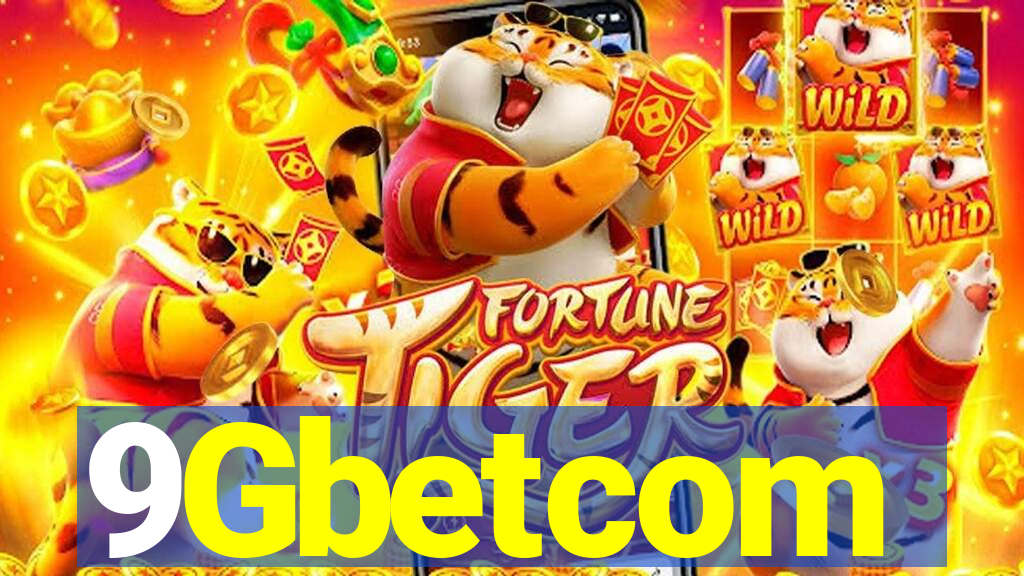 9Gbetcom