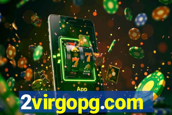 2virgopg.com