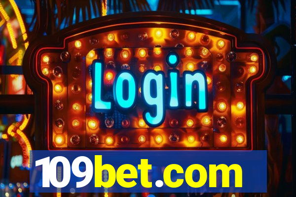 109bet.com